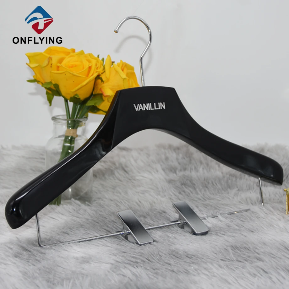 Pants and Skirt Hangers Factory