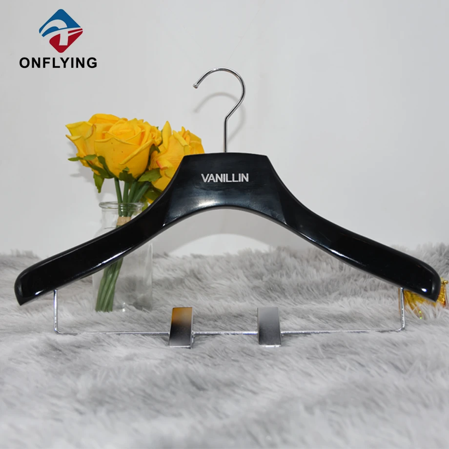 Pants and Skirt Hangers Supplier