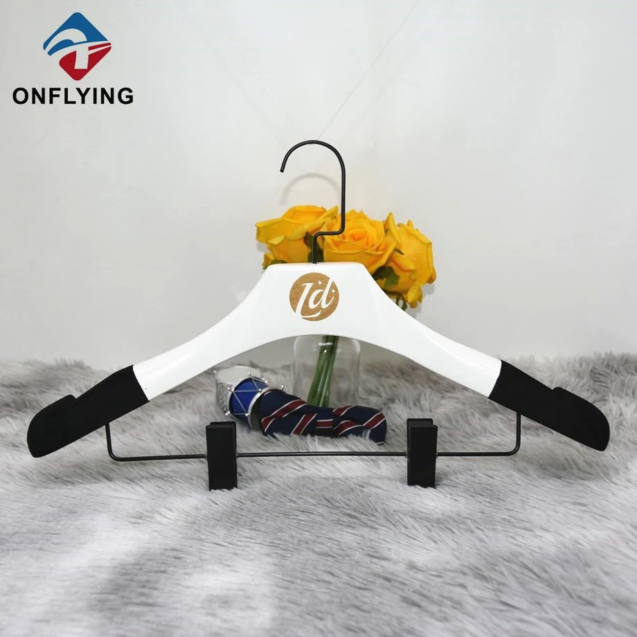 Hangers & Garment Bags Factory