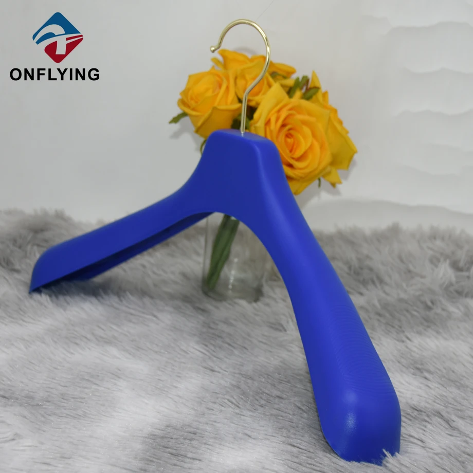 Hangers for Clothes Custom Logo Supplier