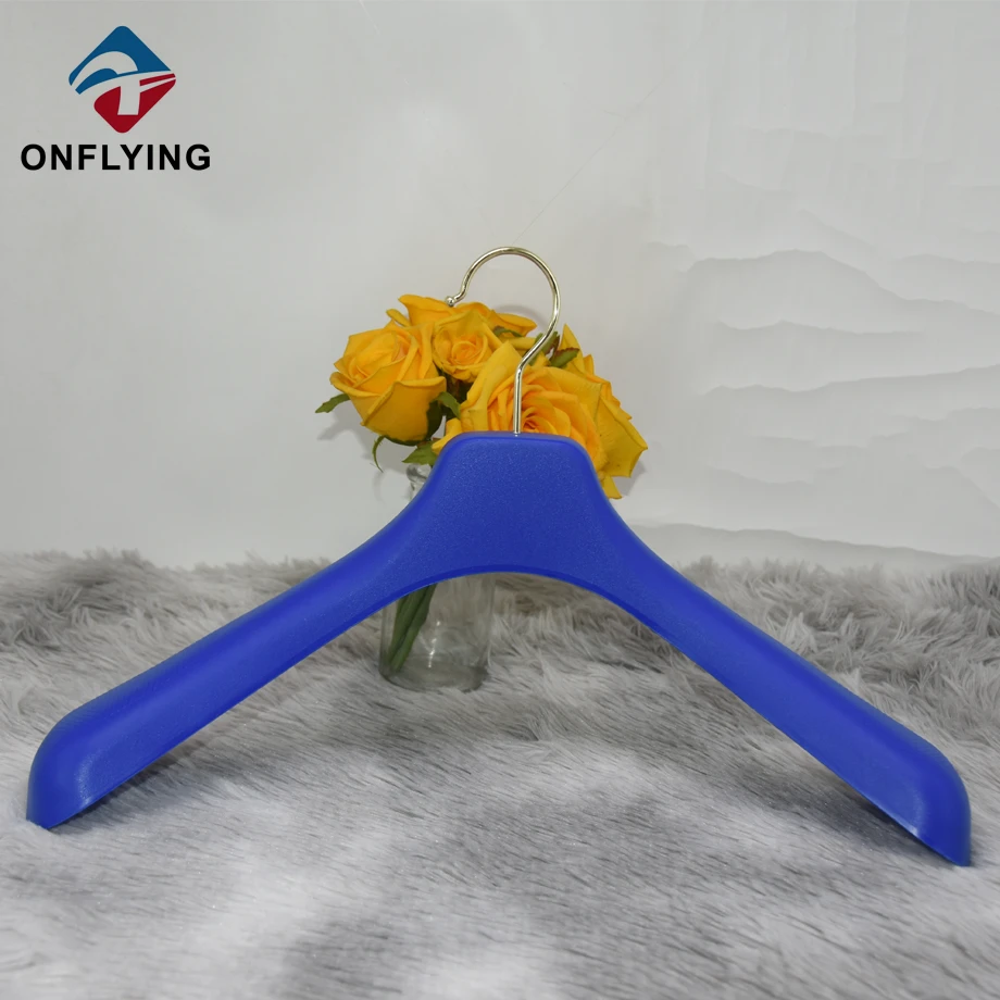 Hangers for Clothes Custom Logo Supplier