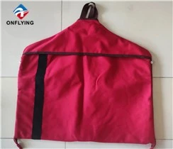 新しい高級コットンバッグを発売しました