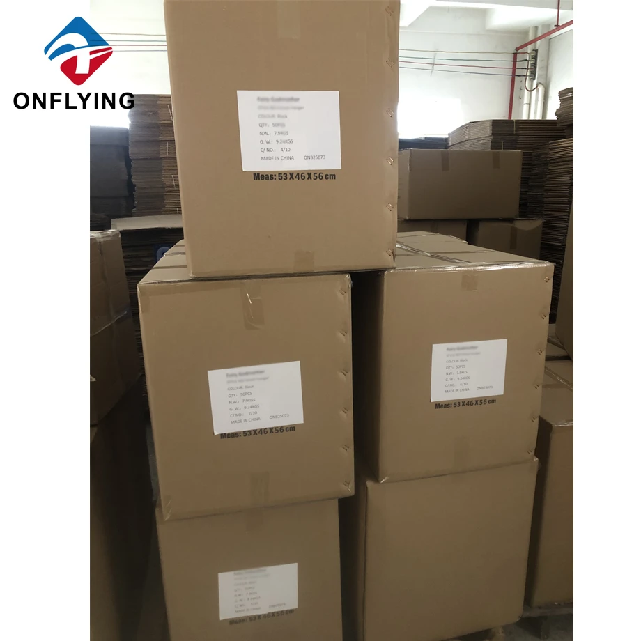 Best-Selling Black Velvet Hangers Supplier