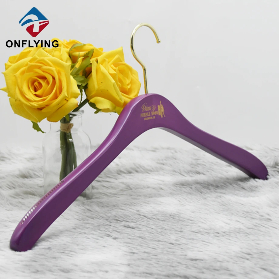 Hanger for Garments Manufacturer