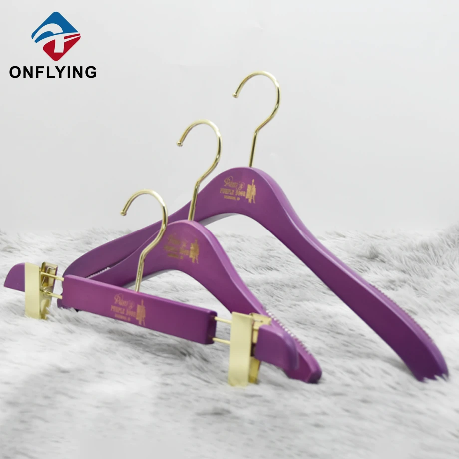 Kids Coat Hangers Supplier
