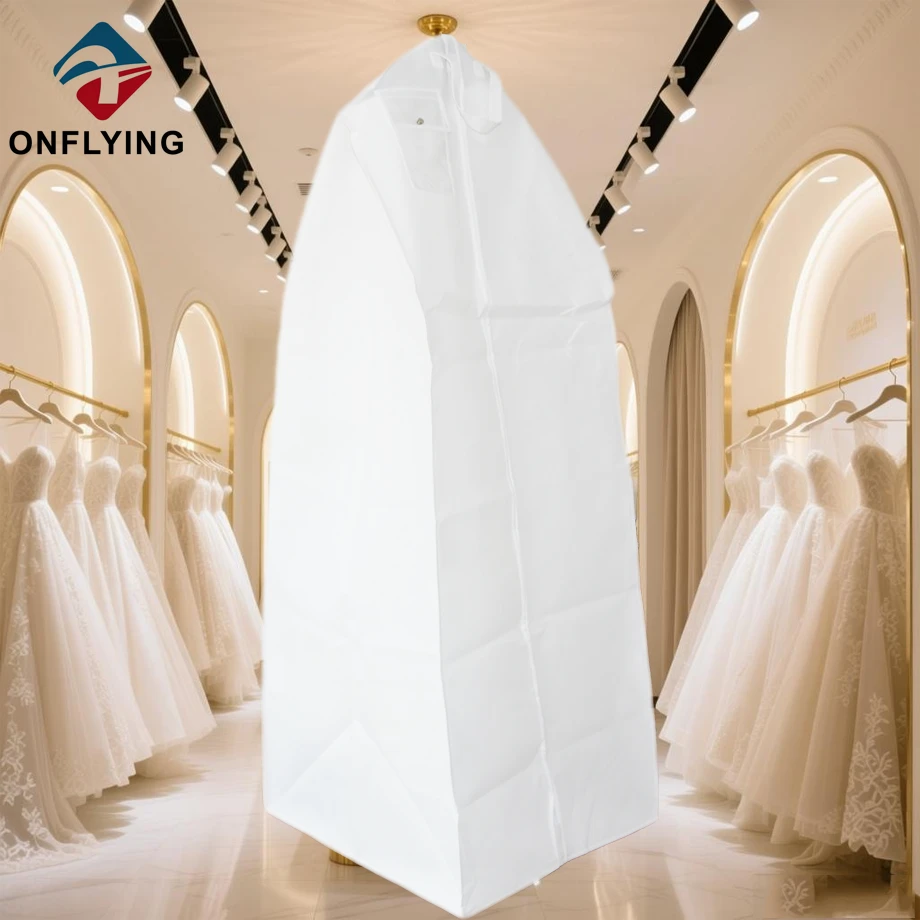 Dress Bag manufacturer