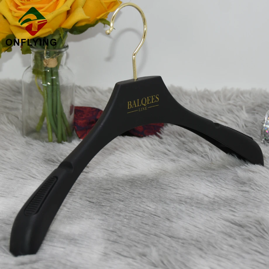 Plastic Hangers for Clothes Factory