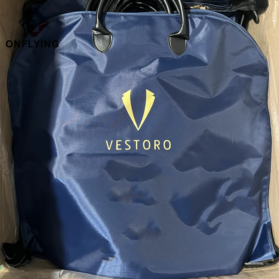 China Suit Garment Factory