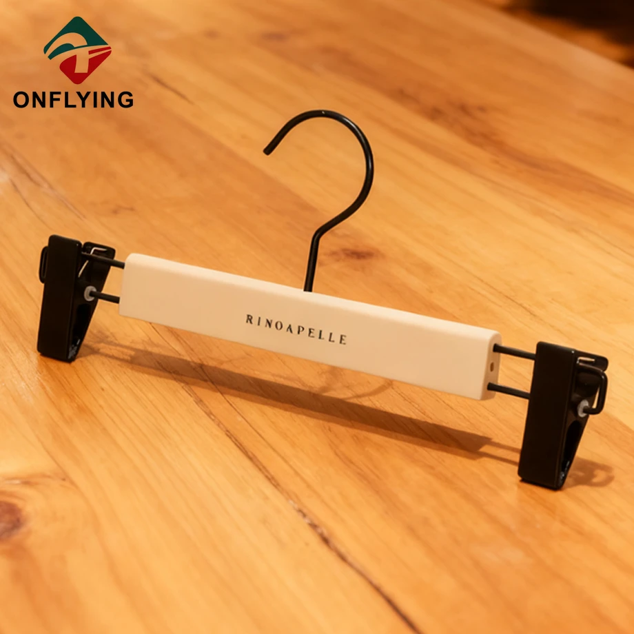 Pants Clothes Hanger Supplier