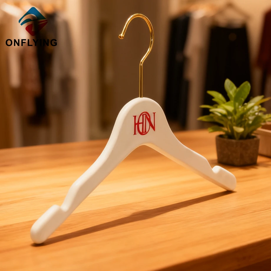 Luxury Dress Hanger Manufacturer