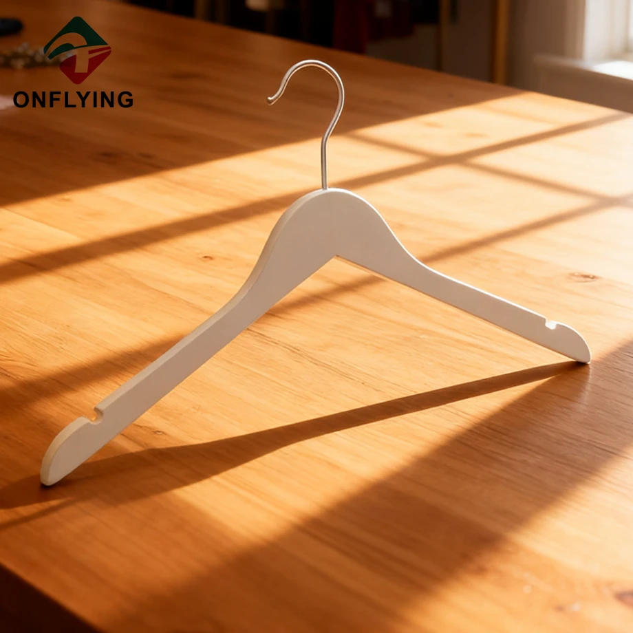 Bridal Dress Hanger Factory