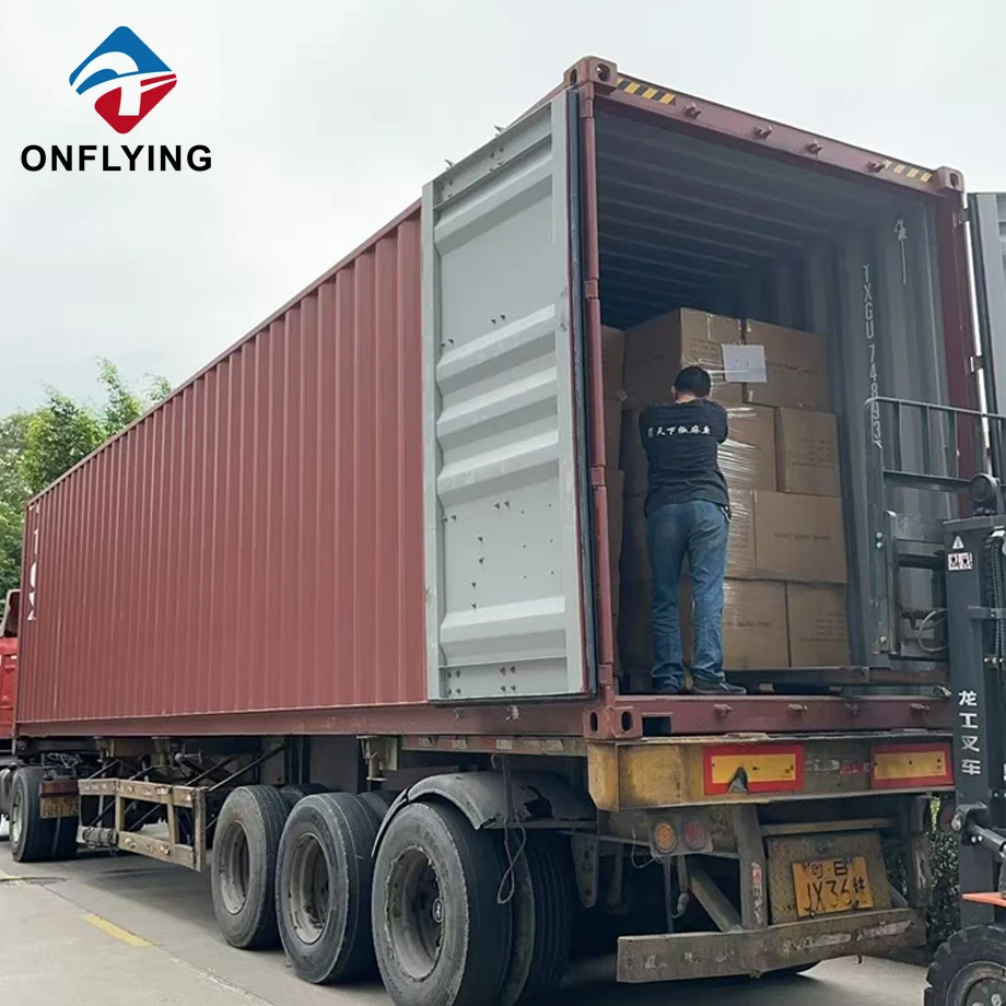 Garment Bags and Hangers Supplier