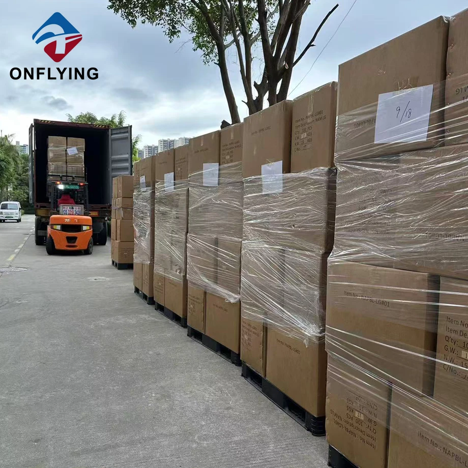 Garment Bags and Hangers Manufacturer