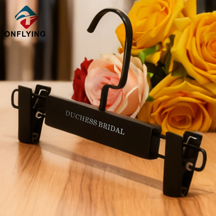 Pants Hangers Factory