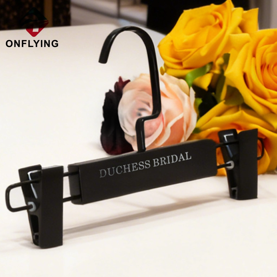 Pants Hangers Manufacturer