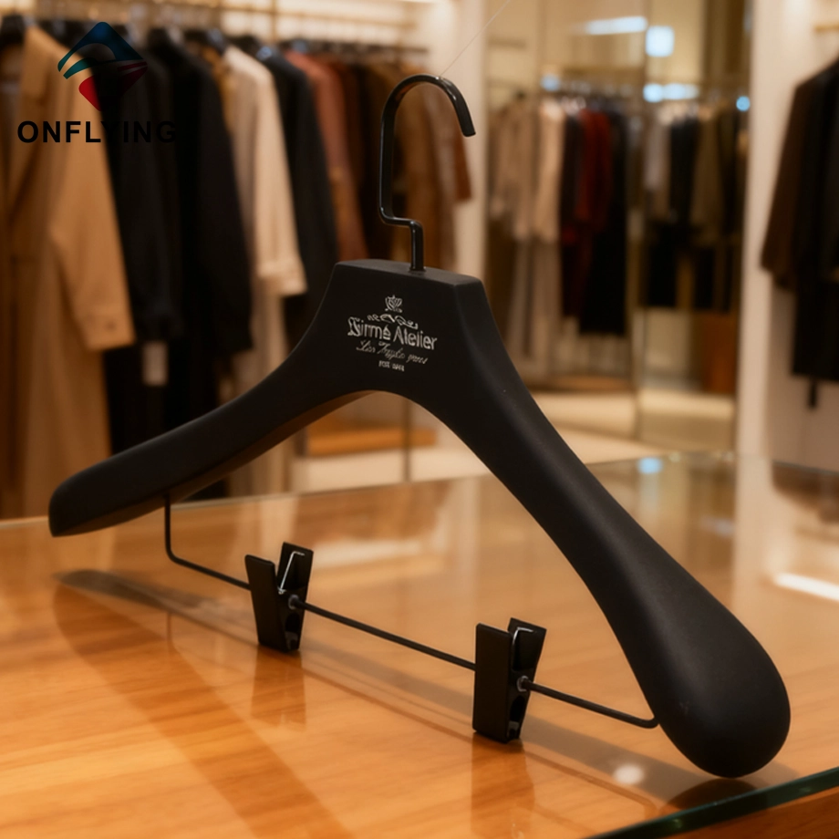 Hangers for Ladies Supplier