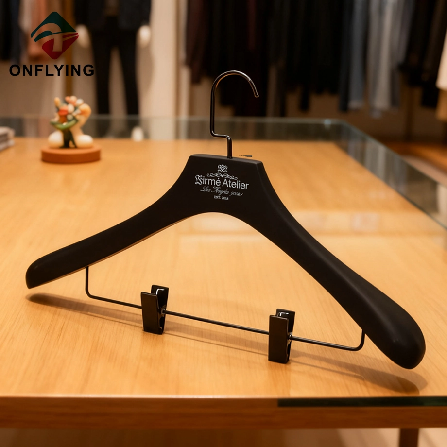 Hangers for Ladies Factory