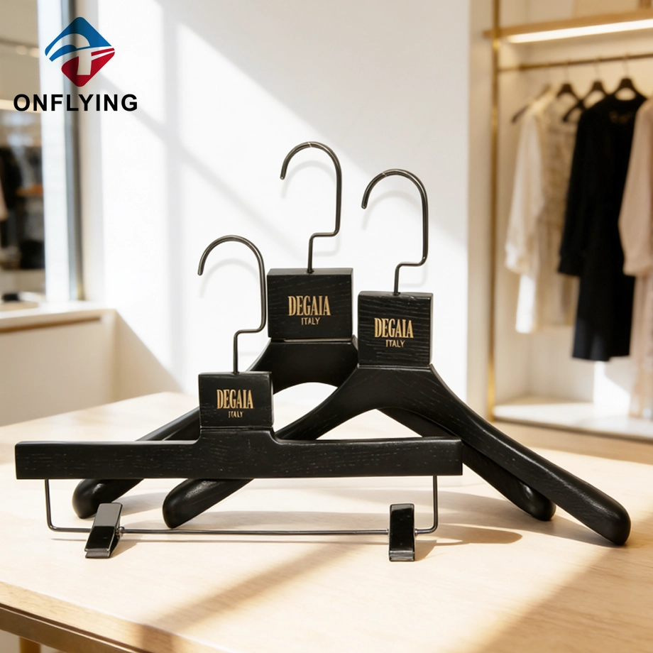 Ashtree Hangers Set Factory