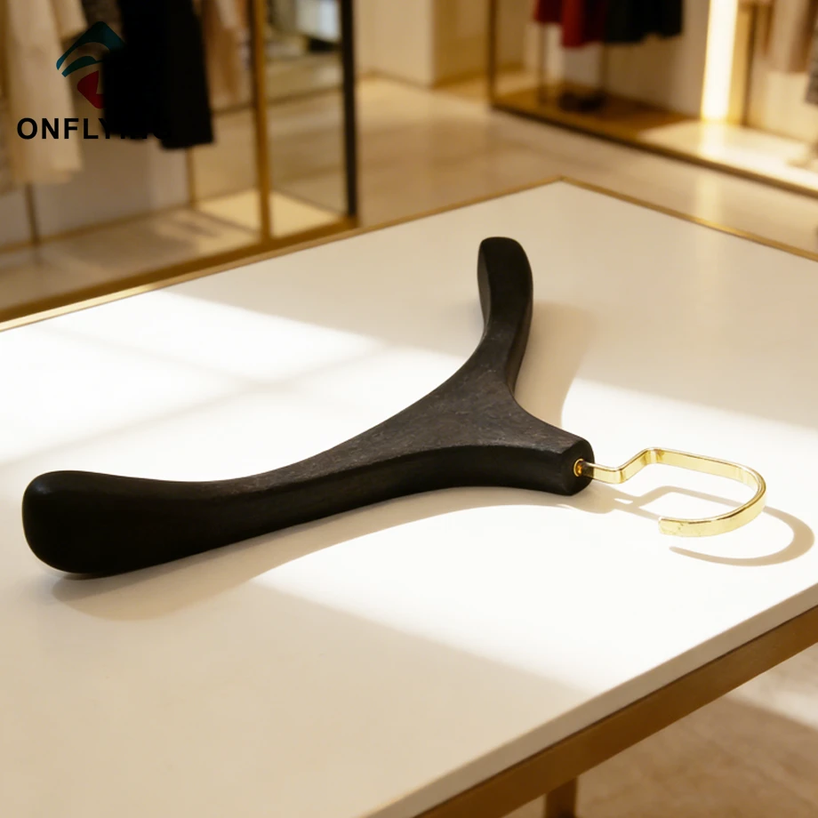 Coat Blazer Hanger Factory