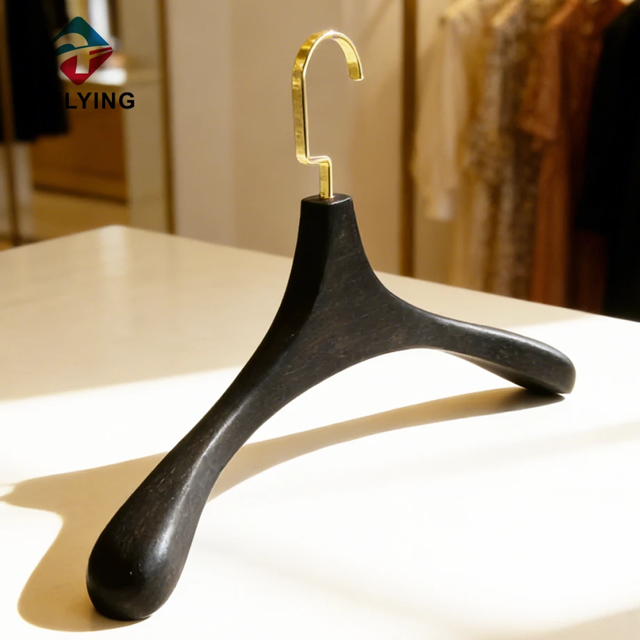 Coat Blazer Hanger Manufacturer