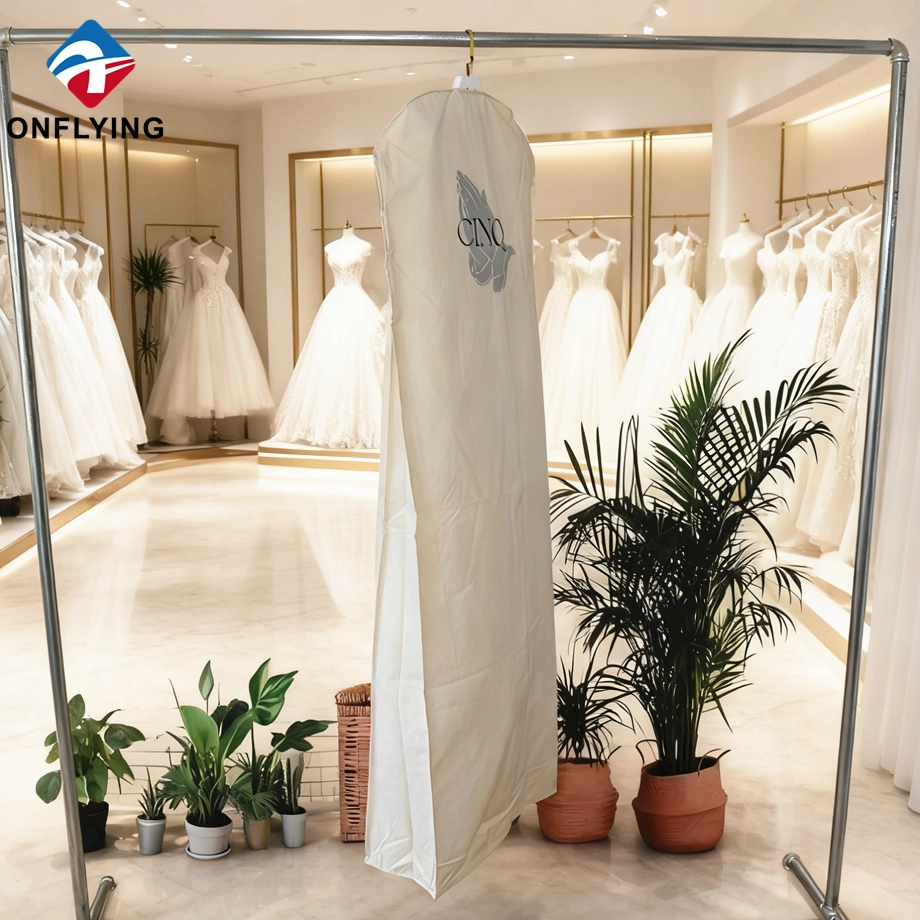 Dress Bags Customized supplier