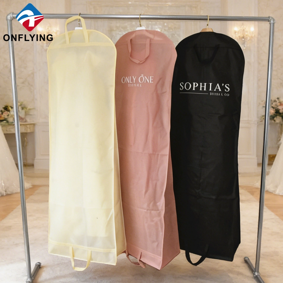 Cloth Dustproof Cover factory