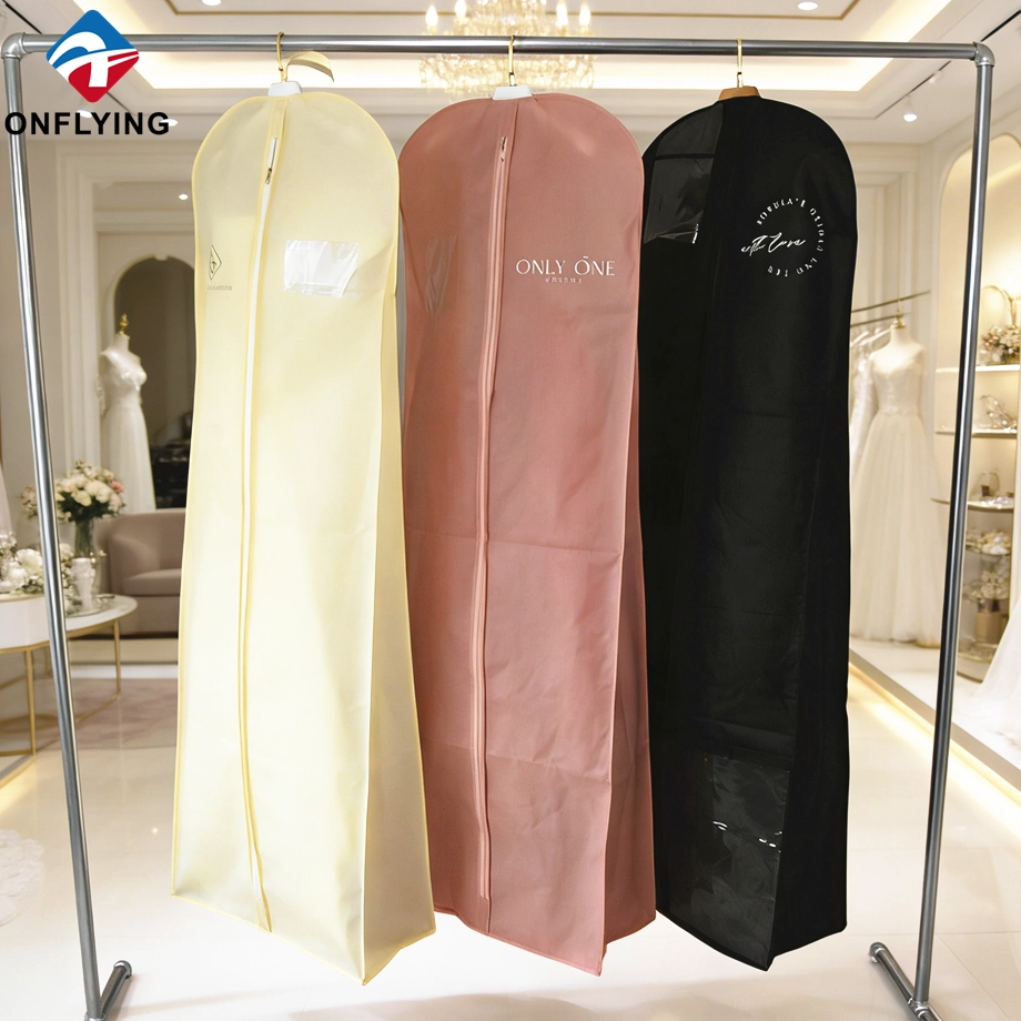 Cloth Dustproof Cover factory