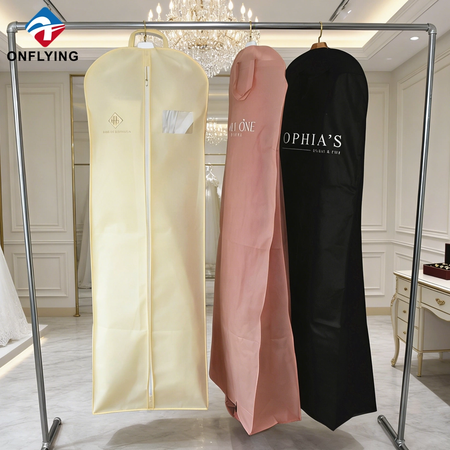 China Cloth Dustproof Cover