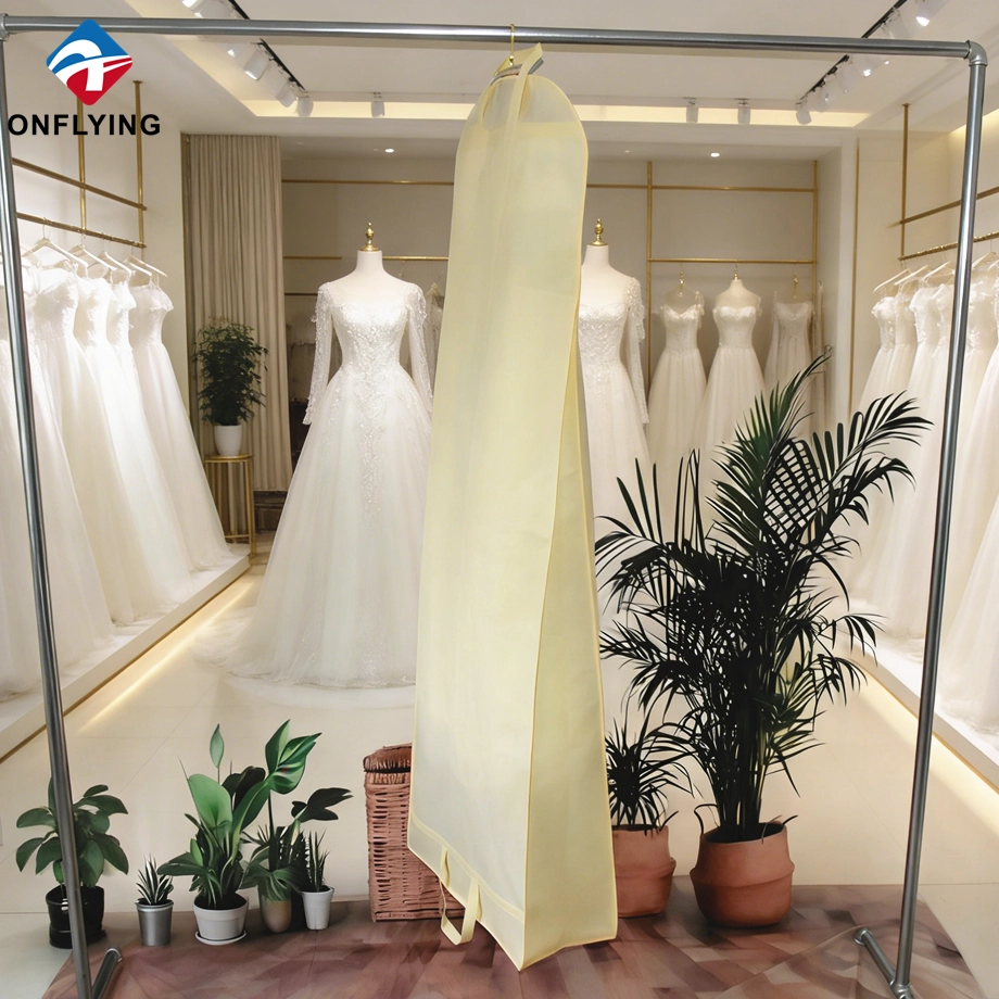 Cloth Dustproof Cover supplier