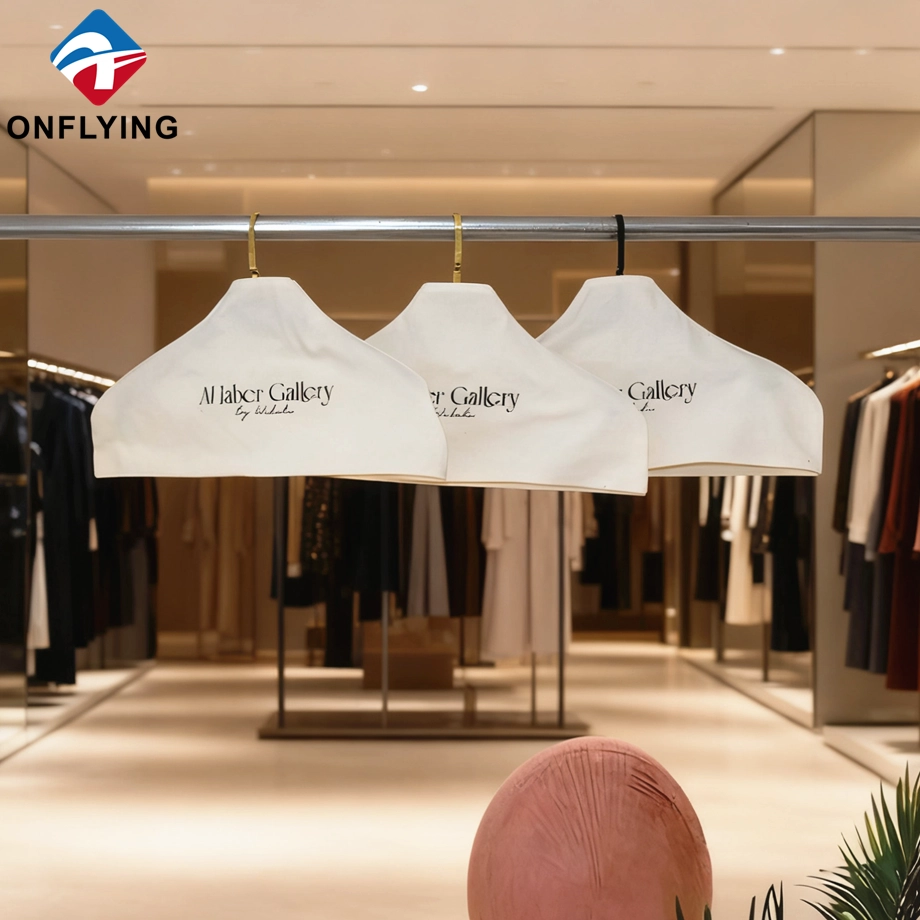 Hanger Cover supplier