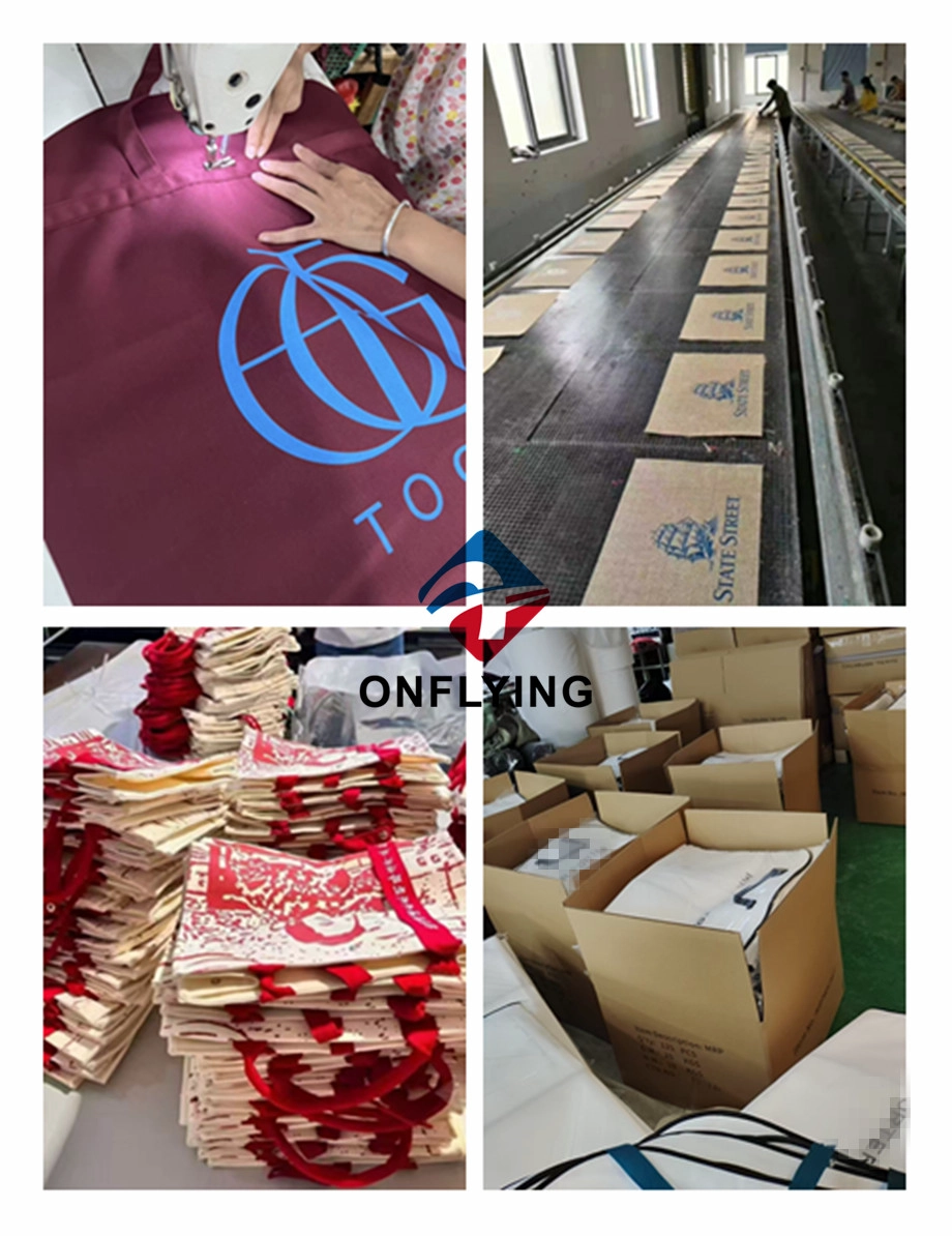 恢复工作！现在一切都步入正轨