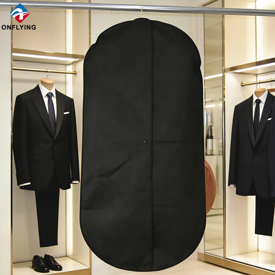 China Garment Bag