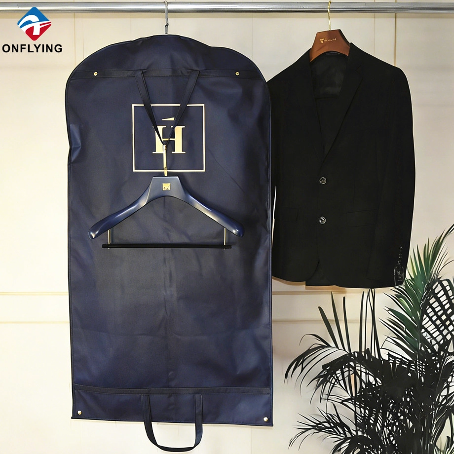 Garment Suit Garment Cover manufacturer