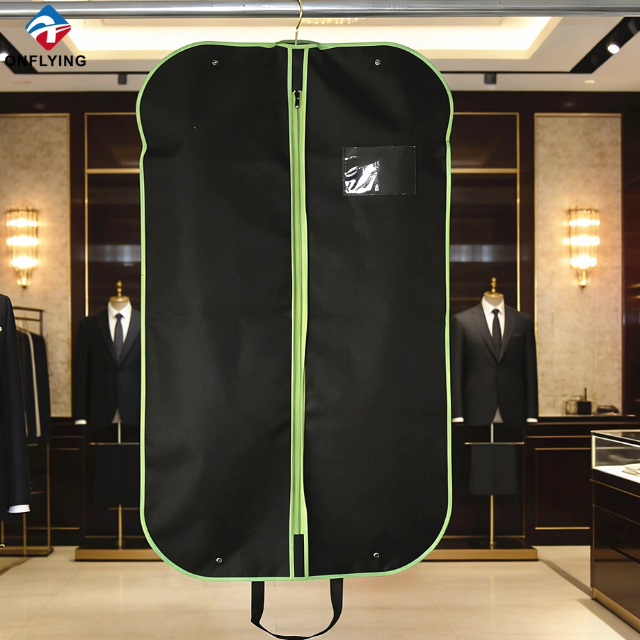  Garment Suit Bag manufacturer