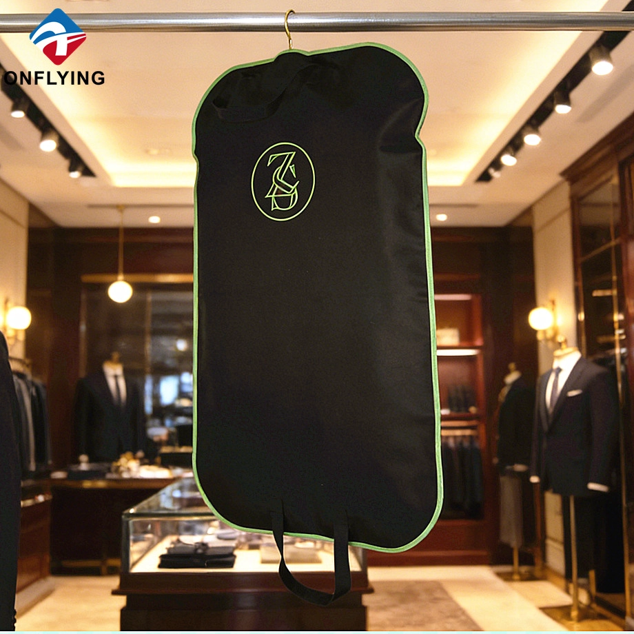  Garment Suit Bag manufacturer
