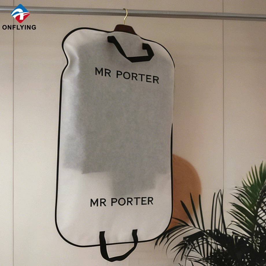 Suit Cover manufacturer