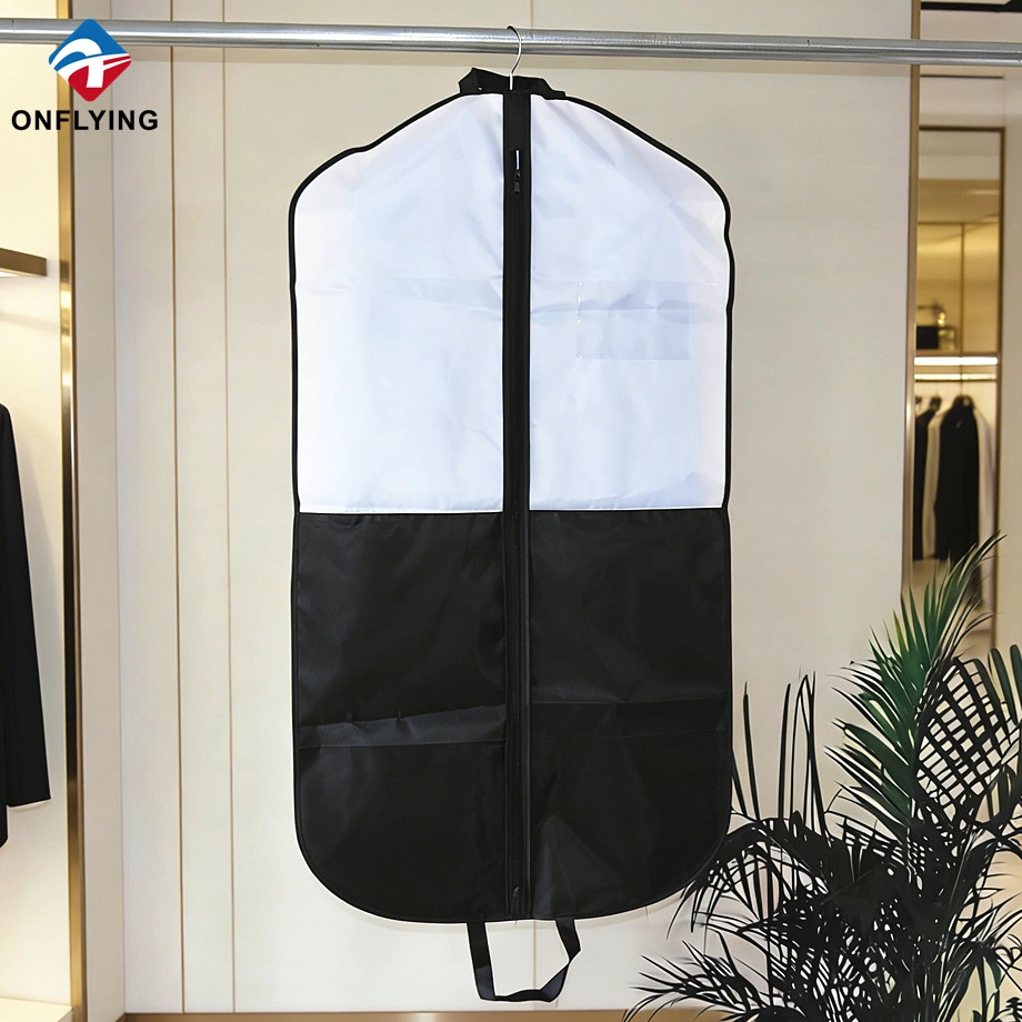 China Suit Garment cover