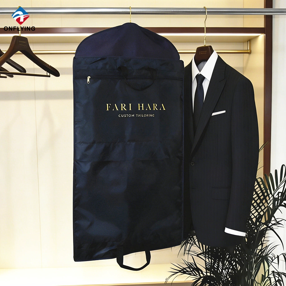 Dust Suit Cover supplier