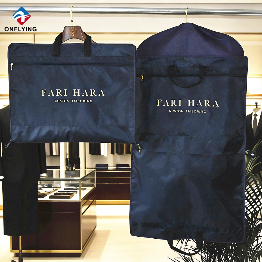 Dust Suit Cover supplier