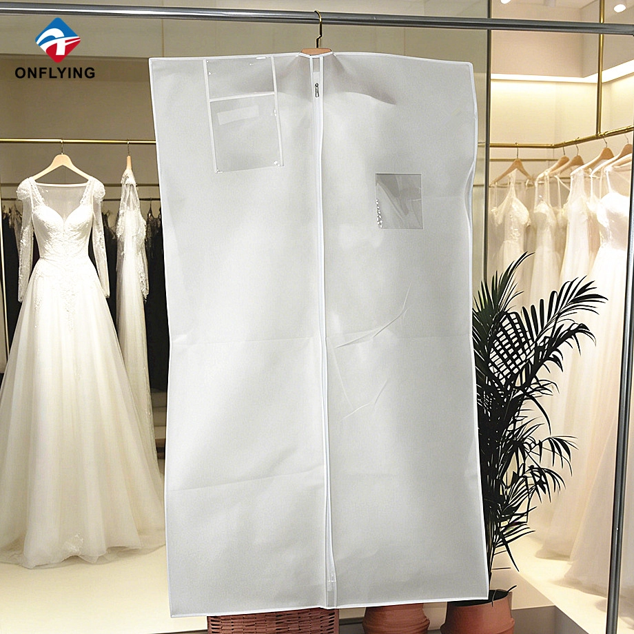 China Garment Bag