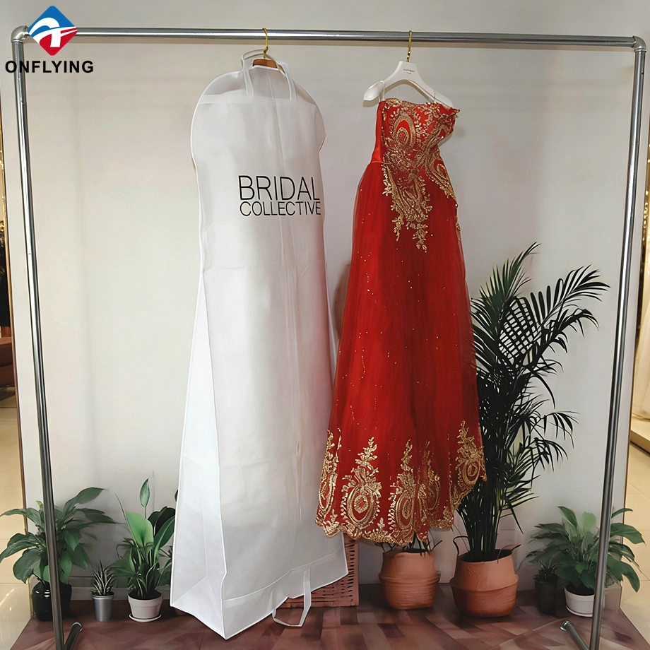 Dress Packing Bag supplier