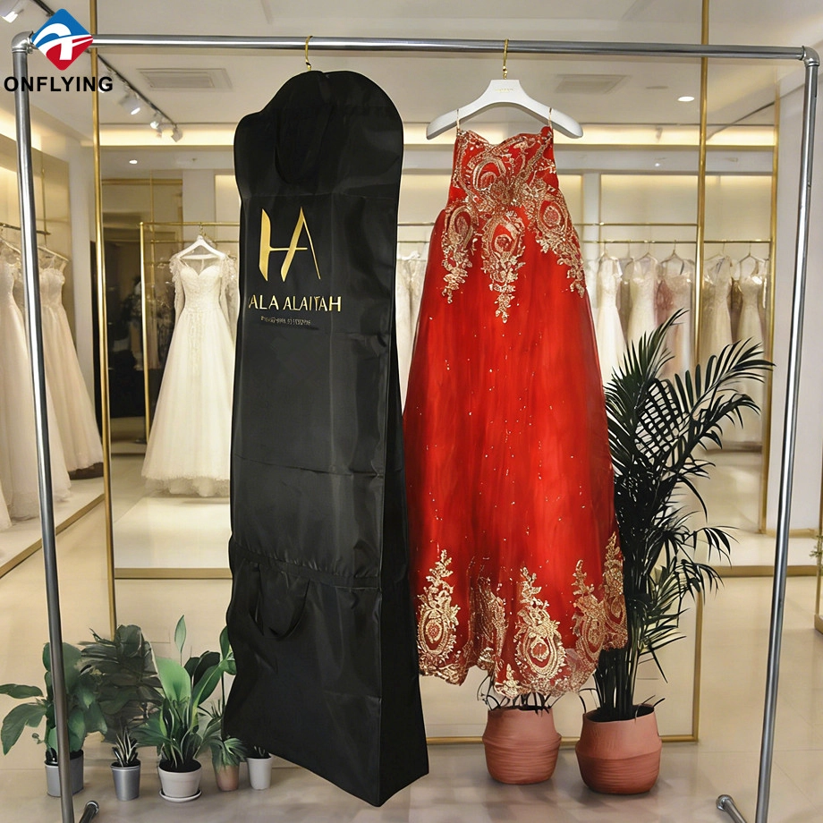 Wedding Cover factory