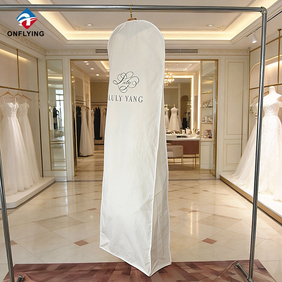 Wedding Paking Bag manufacturer