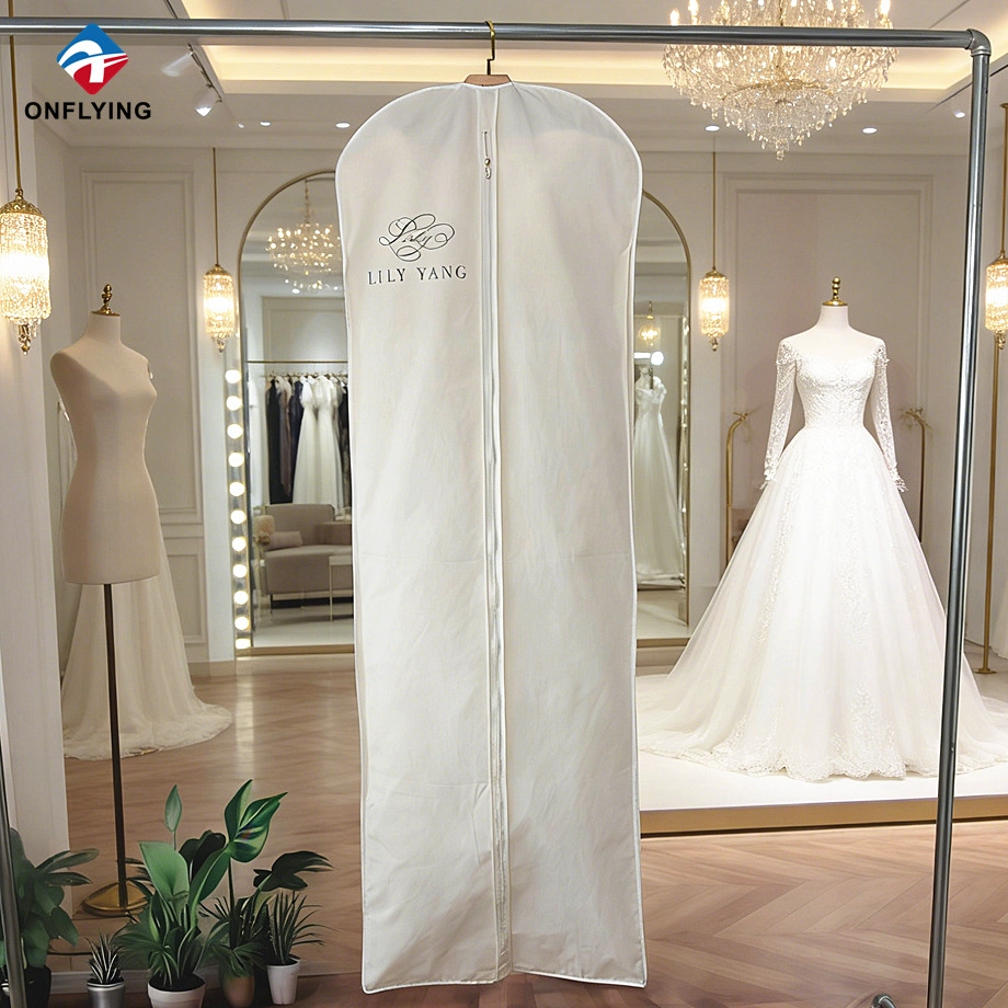 Wedding Paking Bag manufacturer