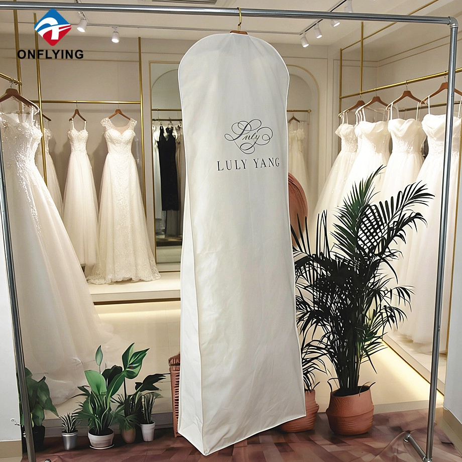 Wedding Paking Bag manufacturer