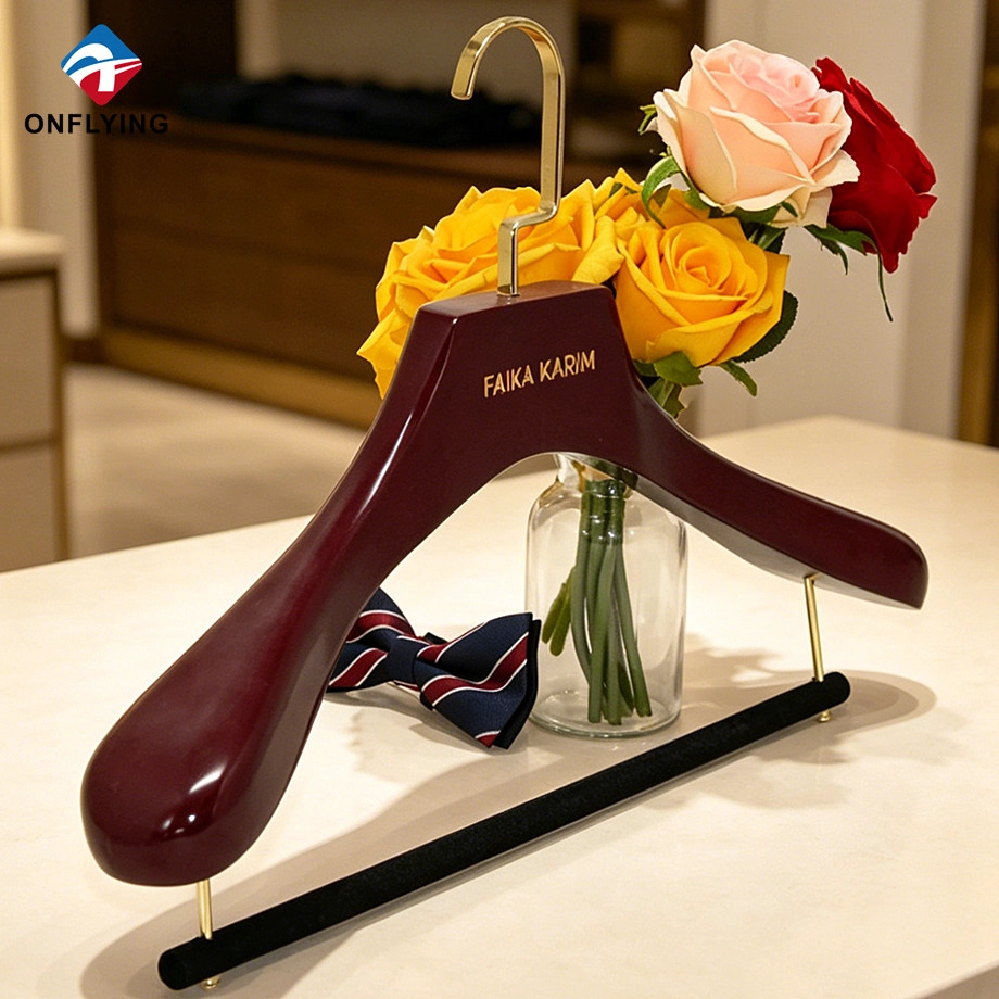 Izitsha zokudlela zebumba uqobozelaIzitsha zokudlela zebumba uqobozela Isitolo Sesudi Ethengiswa Kakhulu Isikwele Ihuku Le-Burgundy Izinkuni Ezakhiwe Ngokwezifiso I-Hanger Factory yase-China umenzizelaumenzizela