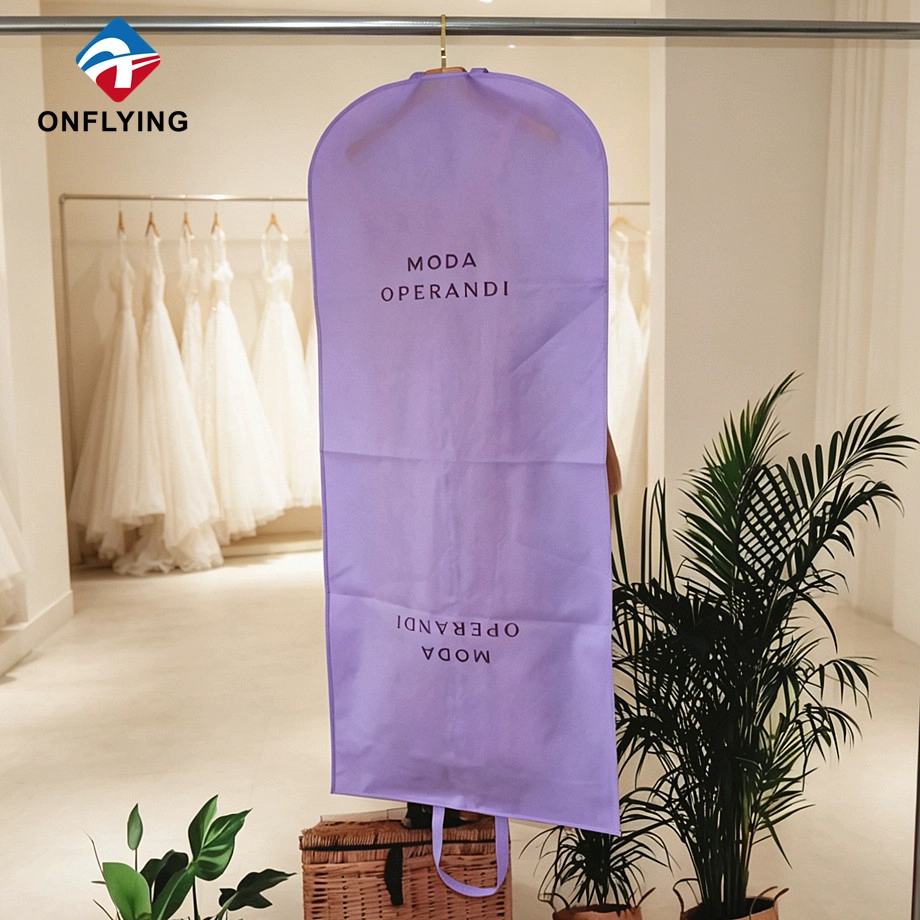 Dress Travel Bag factory