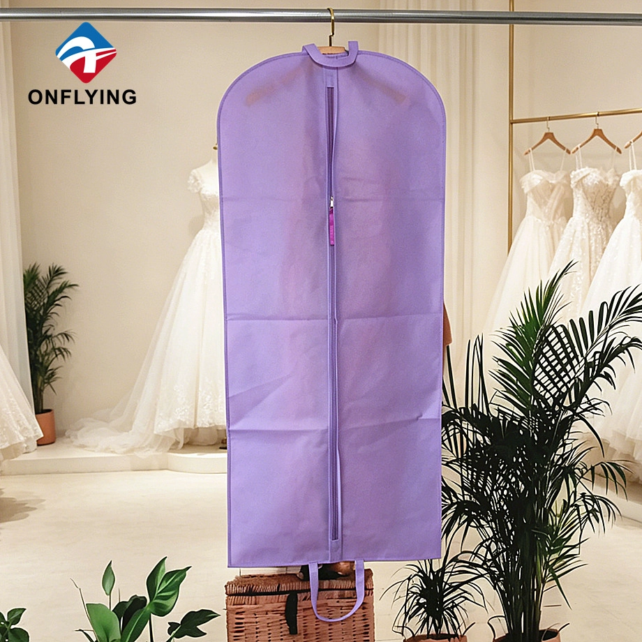 Dress Travel Bag factory