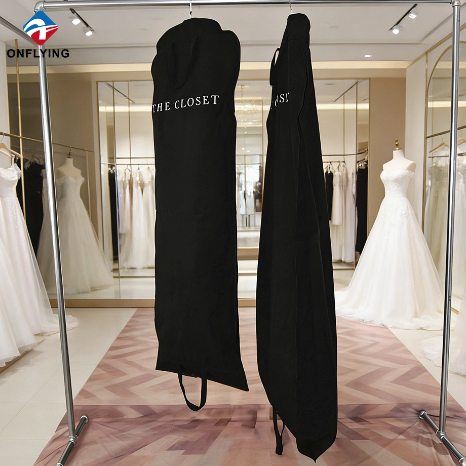 Dress Bridal Bag Set factory
