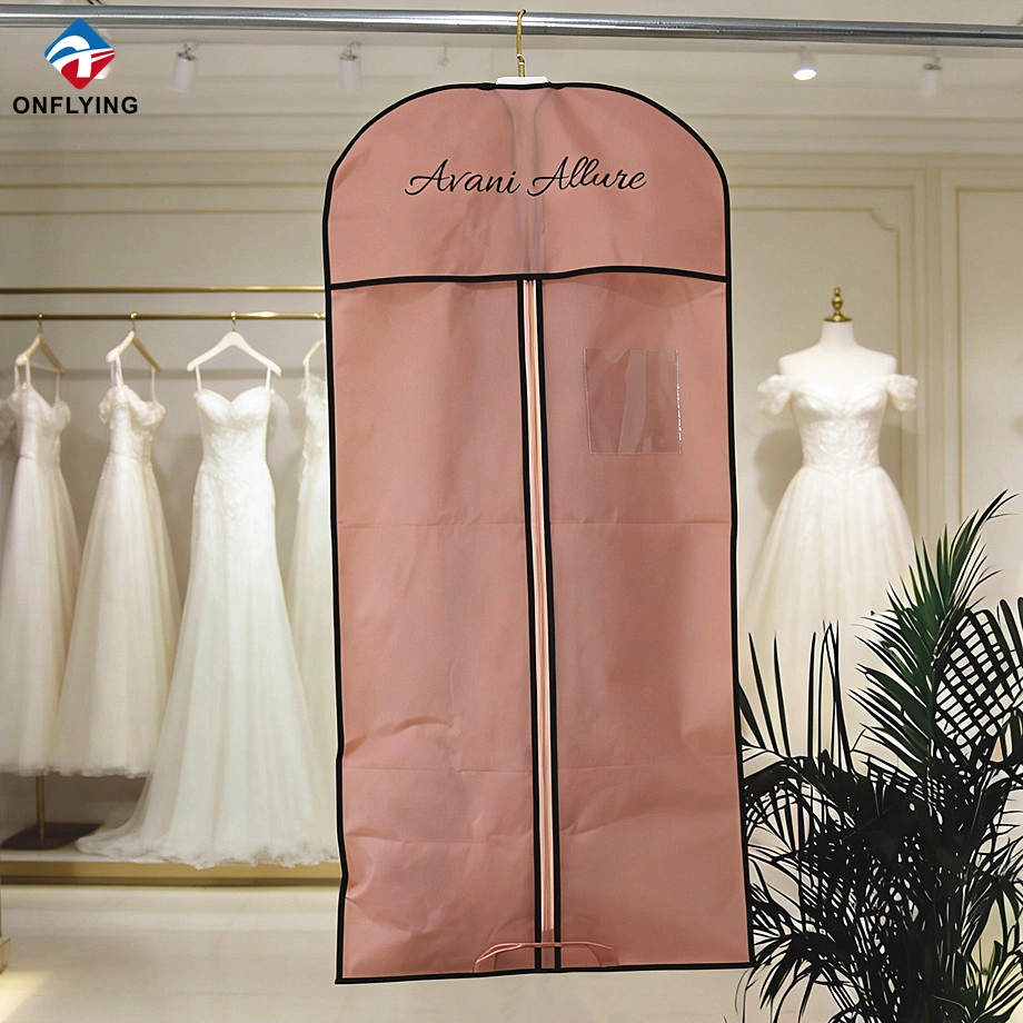 Dress Packing Cover manufacturer